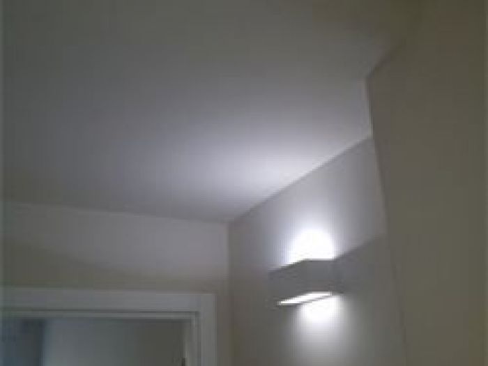 Archisio - Passerini Partners Atelier - Progetto Rifacimento interni