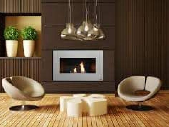 Archisio - Vincenzo Marino - Edilizia Studio Tecnico Archiambiente - Progetto Progettazione di interni ed esterni