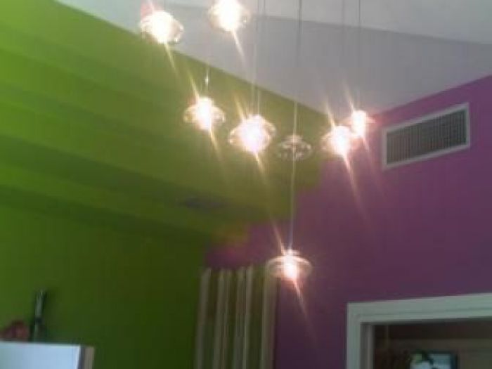 Archisio - Edil Decor Sud - Progetto Manutenzione ristrutturazione restauro edile costruzioni a secco e assistenza tecnica