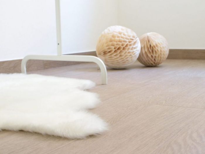 Archisio - Enviprojects - Progetto Home staging full appartamento nuovo