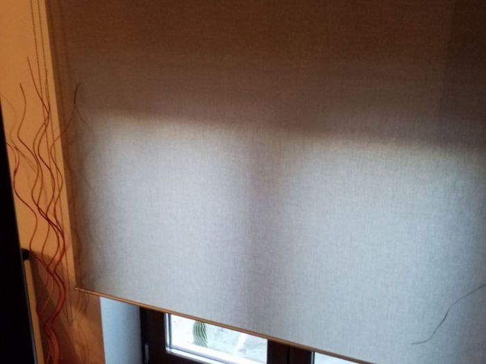 Archisio - Margo Tendaggi - Progetto Tende tecniche