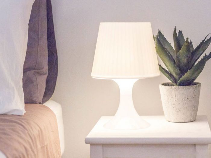 Archisio - Dettagli Home Staging Silvia Marcheselli - Progetto Villa indipendente a bologna