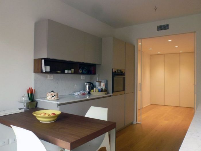 Archisio - Angelo Cipriano - Progetto Interni ed esterni