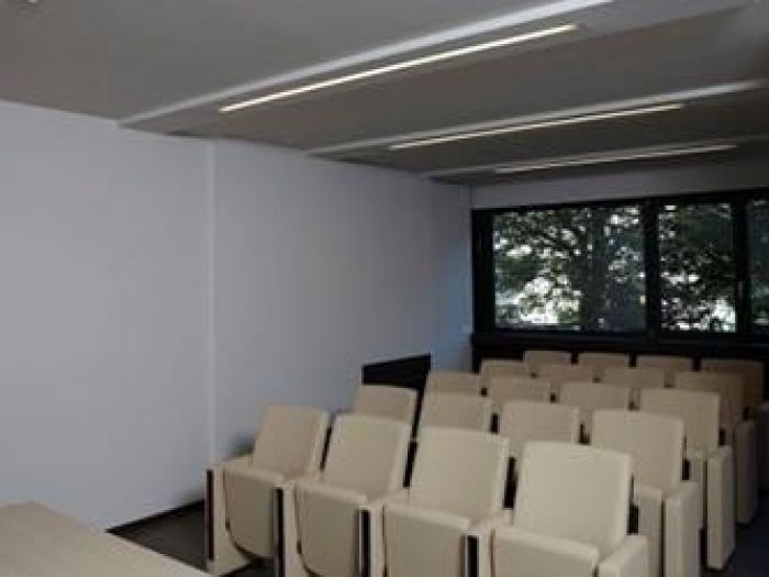 Archisio - Virginia Tentori - Progetto Confindustria academy