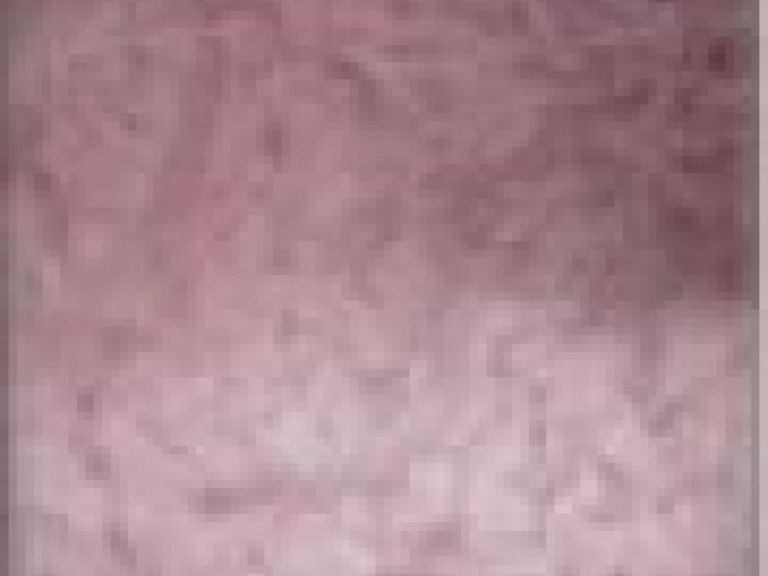 Archisio - Bagnari Marmi Due srl - Progetto Finiture