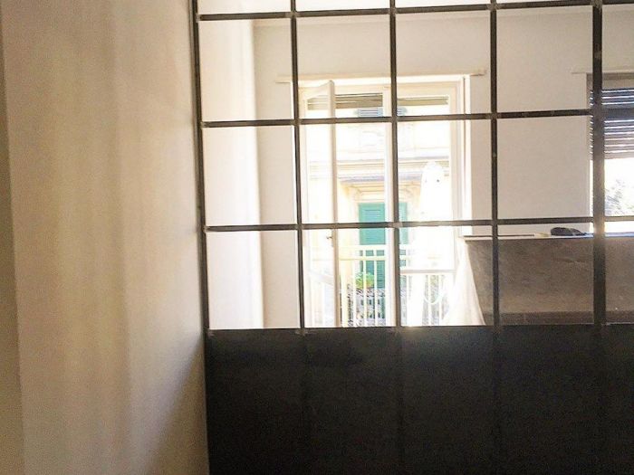 Archisio - Pier Giolito Interiors - Progetto Interni