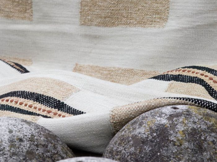 Archisio - Karpeta - Progetto Trame acapo