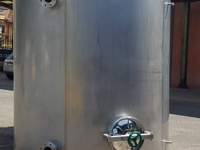 Archisio - Pagani Srl - Progetto Carpenteria