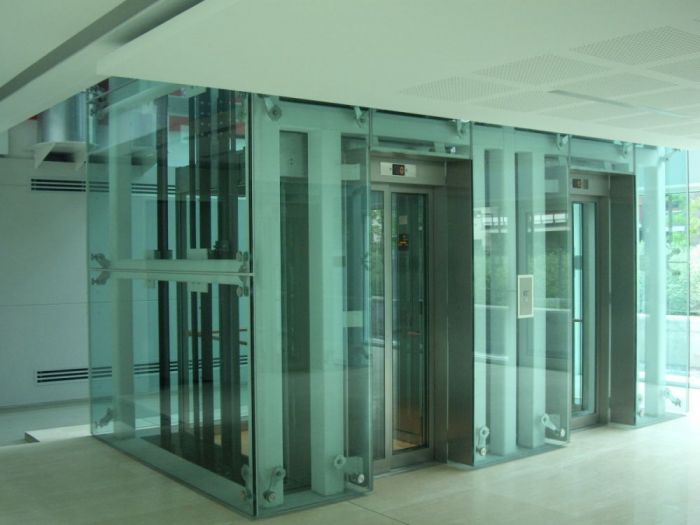 Archisio - Edilnica - Progetto Riqualificazioni