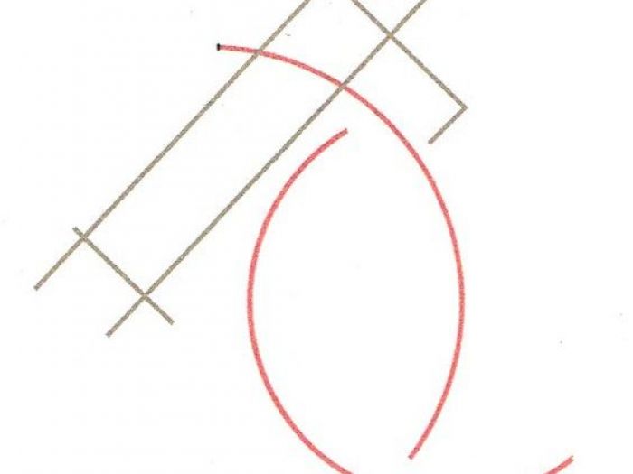 Archisio - Giuseppe Curatolo - Progetto Sacro