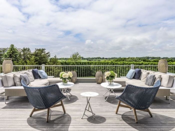 Archisio - Immagine - Progetto Gallery