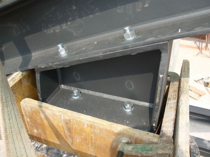 Archisio - Massimo Binotto - Progetto Costruzione asilo e nido integrato