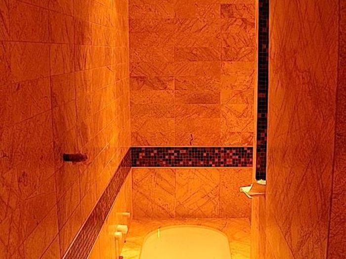 Archisio - Vg Architetti - Progetto Residenza