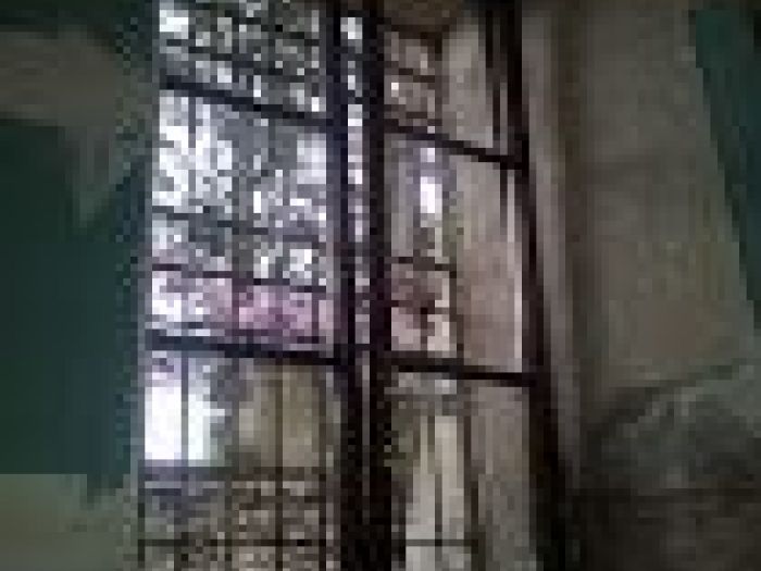 Archisio - Arte Del Legno 86 Snc - Progetto Restauro conservativo finestre