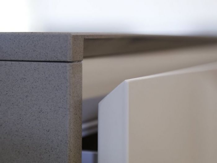 Archisio - Arredamenti Dalla A Alla Z - Progetto Progetto interior 5