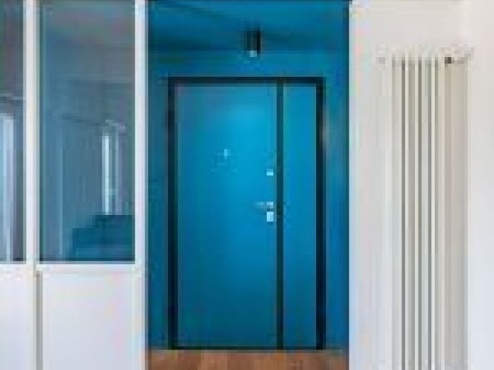 Archisio - Tonalite - Progetto Casa c70