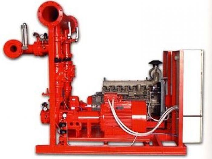 Archisio - Termoidraulica Di Domenico Sapone - Progetto Creazione manutenzione e riparazione impianti di riscaldamento creazione e manutenzione impianti antincendio