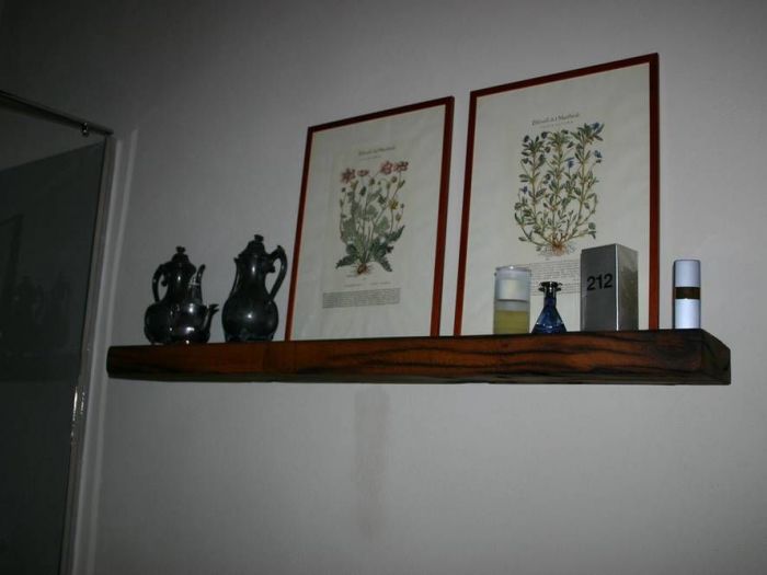 Archisio - Falegnameria Ferruzzi - Progetto Falegnameria