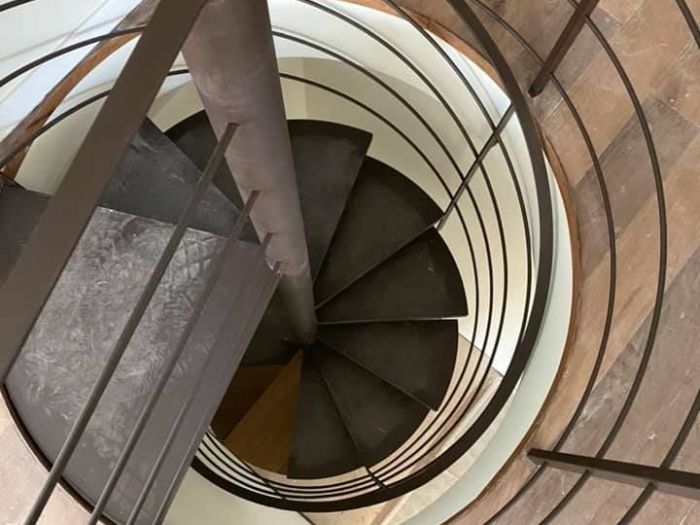 Archisio - Larte Nel Parquet srl - Progetto Realizzazioni 30