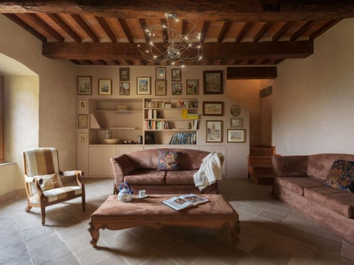 Archisio - Jaroslaw Pawlak - Progetto Fotografia per agenzia di viaggi