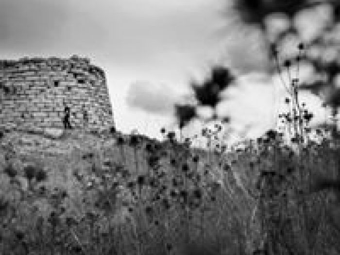 Archisio - Alessandro Corongiu Fotografia - Progetto Engagement session