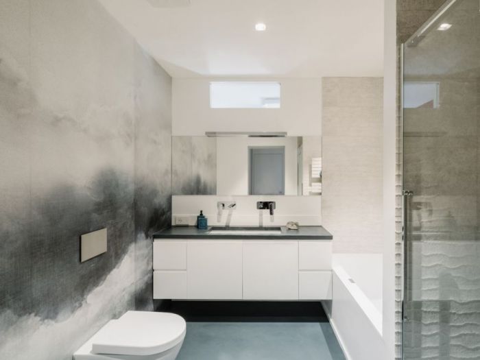 Archisio - Mauro Soddu - Progetto Ccc house