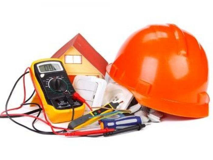 Archisio - Om Impianti Elettrici - Progetto Impianti elettrici civili ed industriali