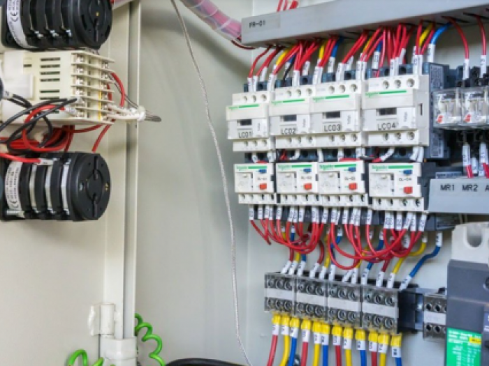 Archisio - Amministrazione Stia - Progetto Stia