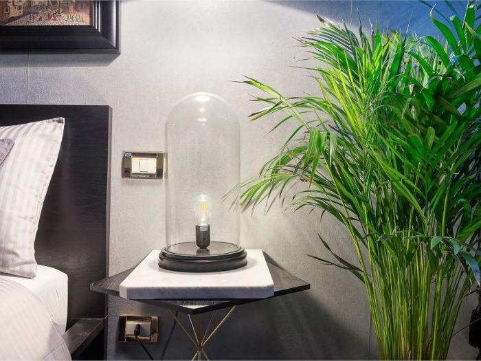 Archisio - Michele Paladin - Progetto Venezia