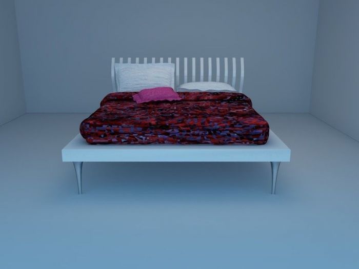 Archisio - Design Studio Oikos - Progetto Progetti