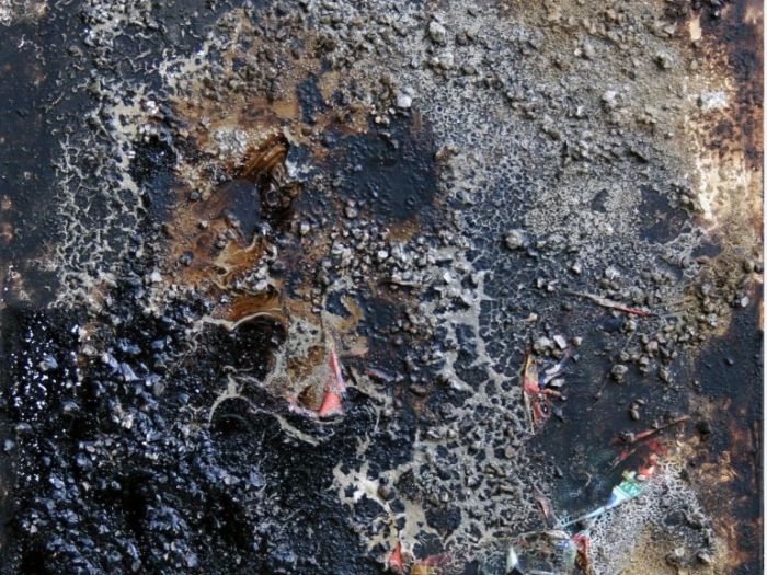 Archisio - Ester Maria Negretti - Progetto ESTER MARIA NEGRETTI