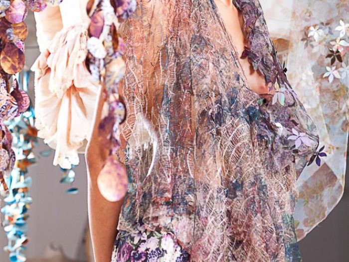 Archisio - Vdf Valerio Durso Fotografo - Progetto Moda