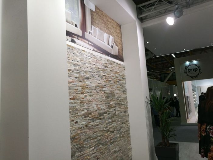 Archisio - Decorart - Arredo Bagno E Complementi Di Arredo - Progetto DECORART IMPRESA EDILE -COMPLENTI DARREDO BAGNO