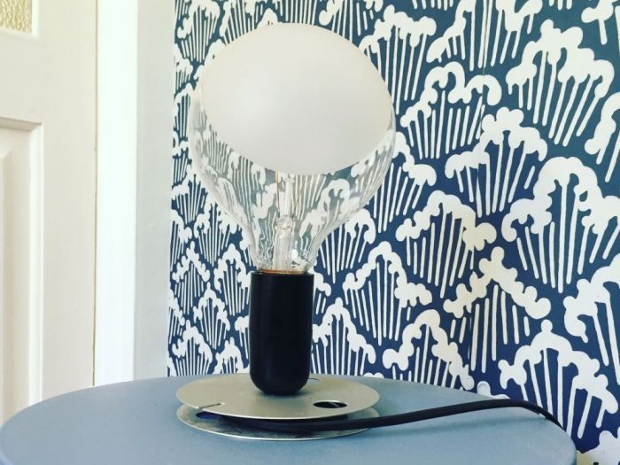 Archisio - Enrica Quattrocchio - Progetto RetailCos lhome relooking