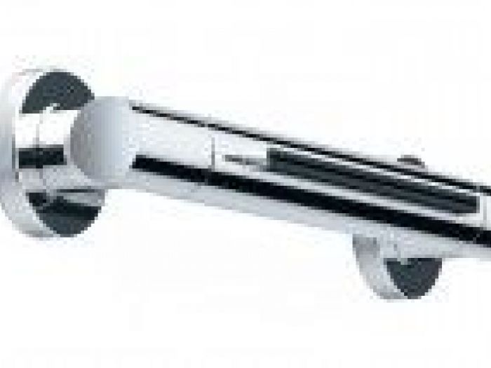 Archisio - Bottega Idrualica - Progetto Bottega idrualica srl