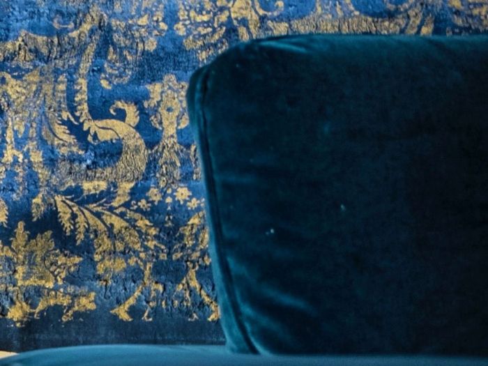 Archisio - Jupiter International srl - Progetto Etica living