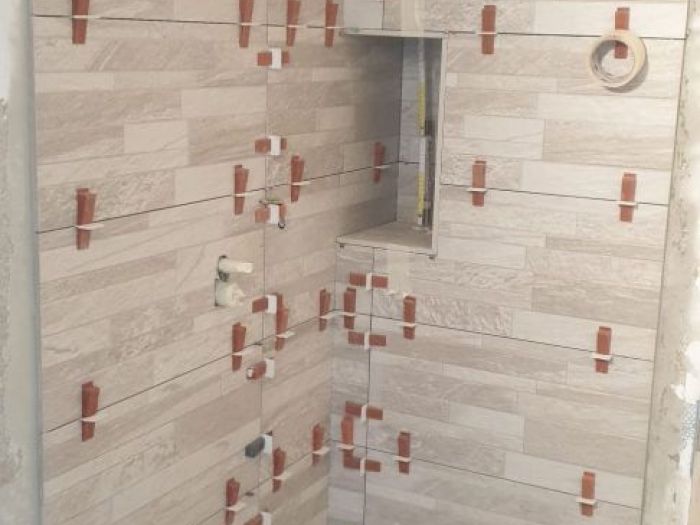 Archisio - Taes Group srl - Progetto House vr