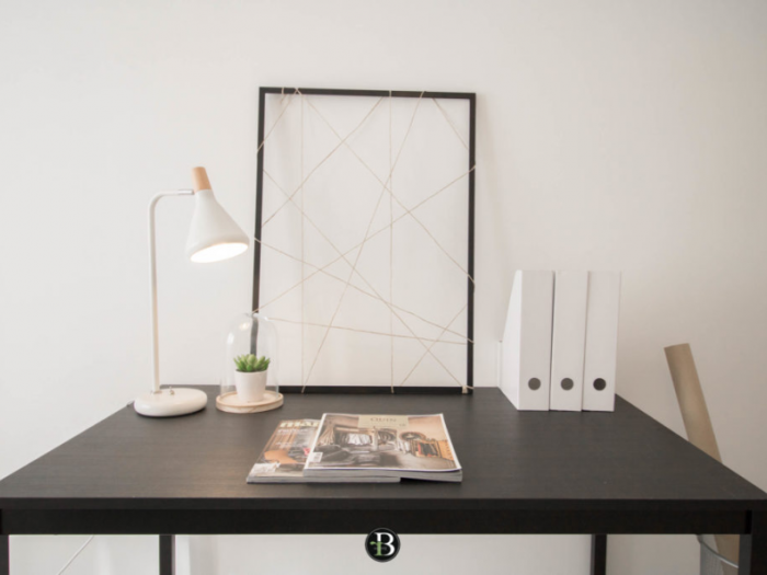 Archisio - Roberta Bossolasco - Progetto Rossella