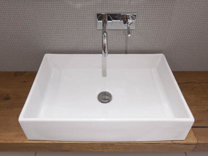 Archisio - Gamastudiohd - Progetto Arredo