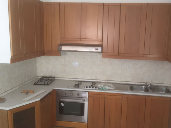 Archisio - M N Traslochi Di Marco Neri - Progetto Montaggio e smontaggio mobili