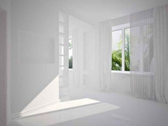 Archisio - Impresa Edile Pollicino - Progetto Ristrutturazione dinterni