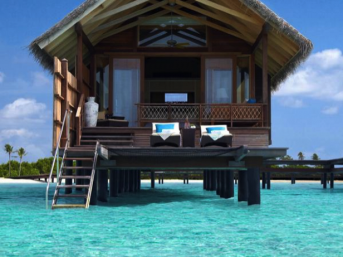 Archisio - Benessere Legno - Progetto Realizzazioni in legno