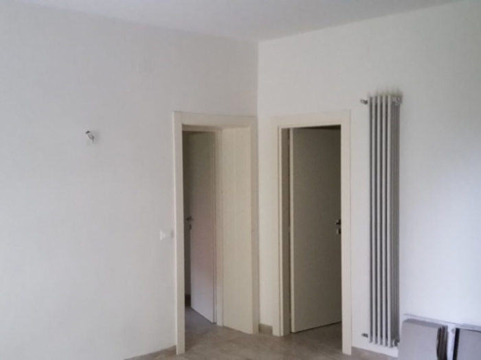 Archisio - Costec Consorzio Servizi Tecnici - Progetto Ristrutturazione appartamento montecchio maggiore