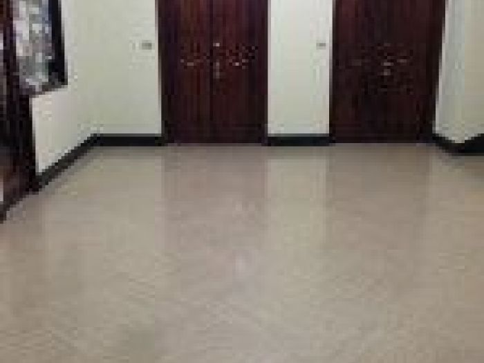 Archisio - Mageris srl - Progetto Via tarquinio collatino