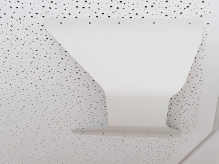 Archisio - Nca Nunzio Carraffa - Progetto Appartamento