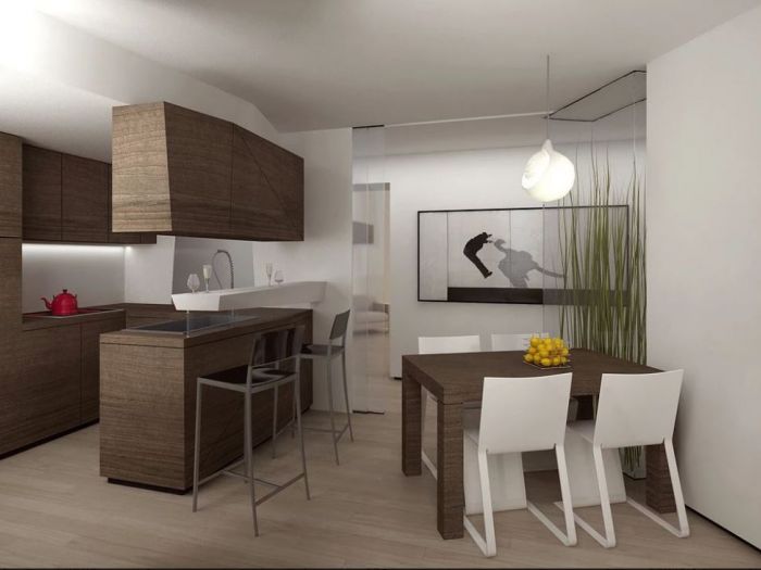 Archisio - Daslab - Progetto Visualizzazioni 3d