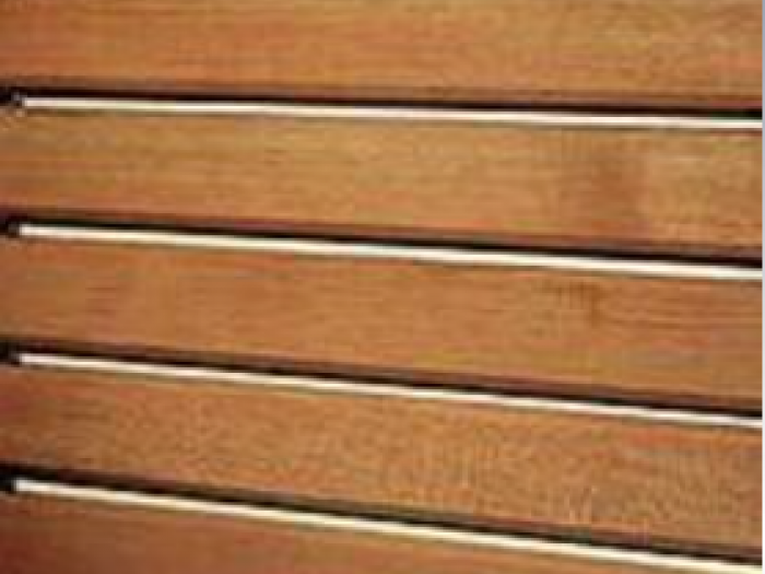 Archisio - Bonsignore Falegnameria - Progetto Avvolgibili e arredamenti su progetto