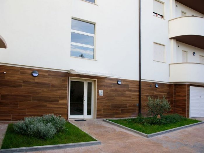 Archisio - Peg Costruttori srl - Progetto Impresa edile