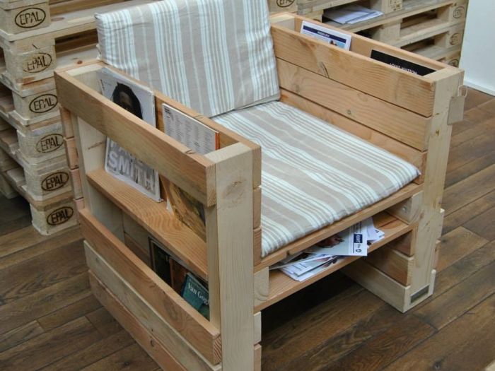 Archisio - Homeswitchome - Progetto milanodesignweek - fuori salone