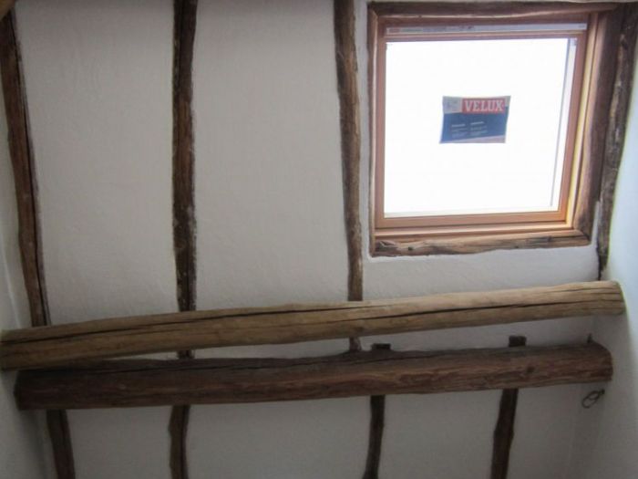 Archisio - Impresa Panizzolo srl - Progetto Rustico al lago